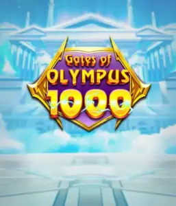 Enter the mythical realm of Gates of Olympus 1000 by Pragmatic Play, showcasing breathtaking visuals of ancient Greek gods, golden artifacts, and celestial backdrops. Discover the majesty of Zeus and other gods with innovative mechanics like multipliers, cascading reels, and free spins. Perfect for mythology enthusiasts looking for legendary journeys among the gods.