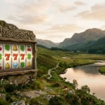 Best Low Volatility Online Slots with Simple Features and Solid RTP