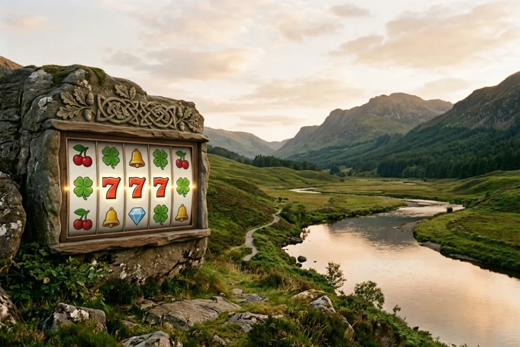 Best Low Volatility Online Slots with Simple Features and Solid RTP
