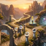 Free Spins Bonuses Explained: How They Work Step by Step