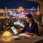 Free Spins With No Deposit: A Smart Value Checklist