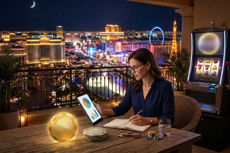 Free Spins With No Deposit: A Smart Value Checklist