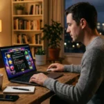 How to Check the RTP of an Online Slot: A Simple Guide