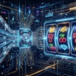 Online Slot Machines: How Random Numbers Become Reel Symbols