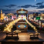 RTP vs House Edge in Online Slots: Simple Examples That Make Sense