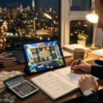 Wagering Requirements on Slot Bonuses: How to Calculate Them