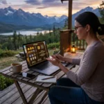 Why the Paytable in an Online Slot Matters Before You Spin