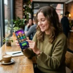 Best Mobile Slots to Play Online: Features, Games, and Mobile Tips