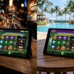 Different RTP Settings Explained: Why Identical Slots Can Pay Differently