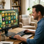 Free Slots With No Registration Demo Games, Features, and Limits