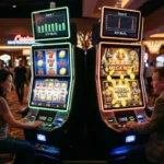 Slot Variance vs Volatility: What Players Should Understand