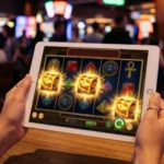 What Are Scatter Symbols in Slots? Features, Triggers, and Payouts