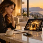 Free Spins Bonuses Explained: How to Spot the Real Value