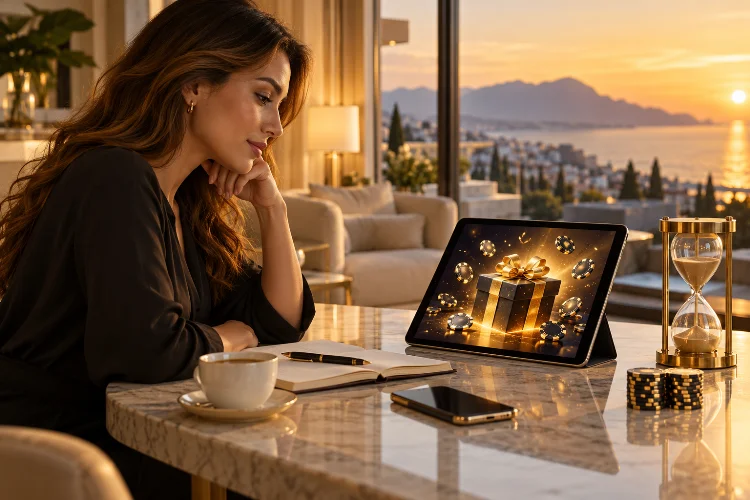 Free Spins Bonuses Explained: How to Spot the Real Value
