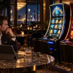 High RTP Slots: Why a Bigger Percentage Is Not the Whole Story