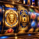 Understanding Sticky Wilds and Locked Symbols in Modern Slots