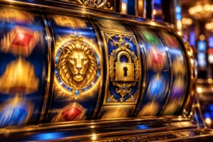 Understanding Sticky Wilds and Locked Symbols in Modern Slots