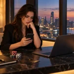 Why Online Casino Withdrawals Can Be Delayed: What Players Can Do