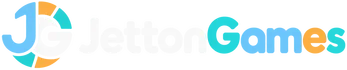 JettonGames